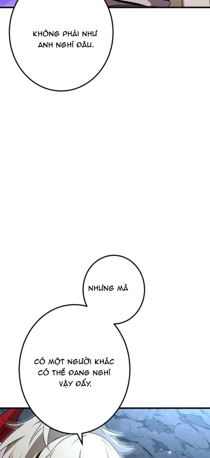 Chương 32 - Trang 52
