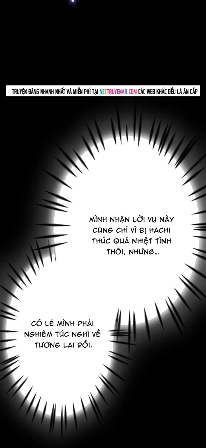 Chương 32 - Trang 57