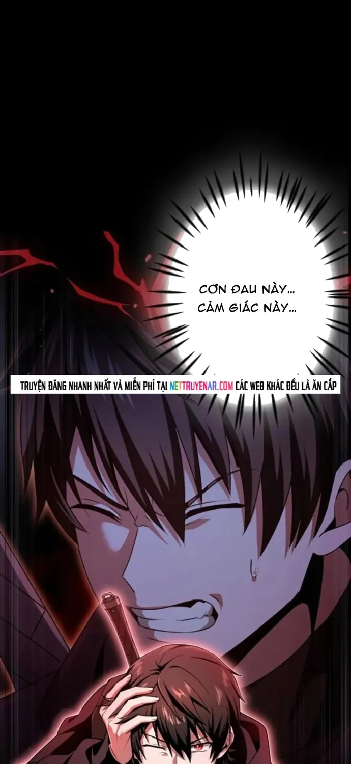 Chương 32 - Trang 67