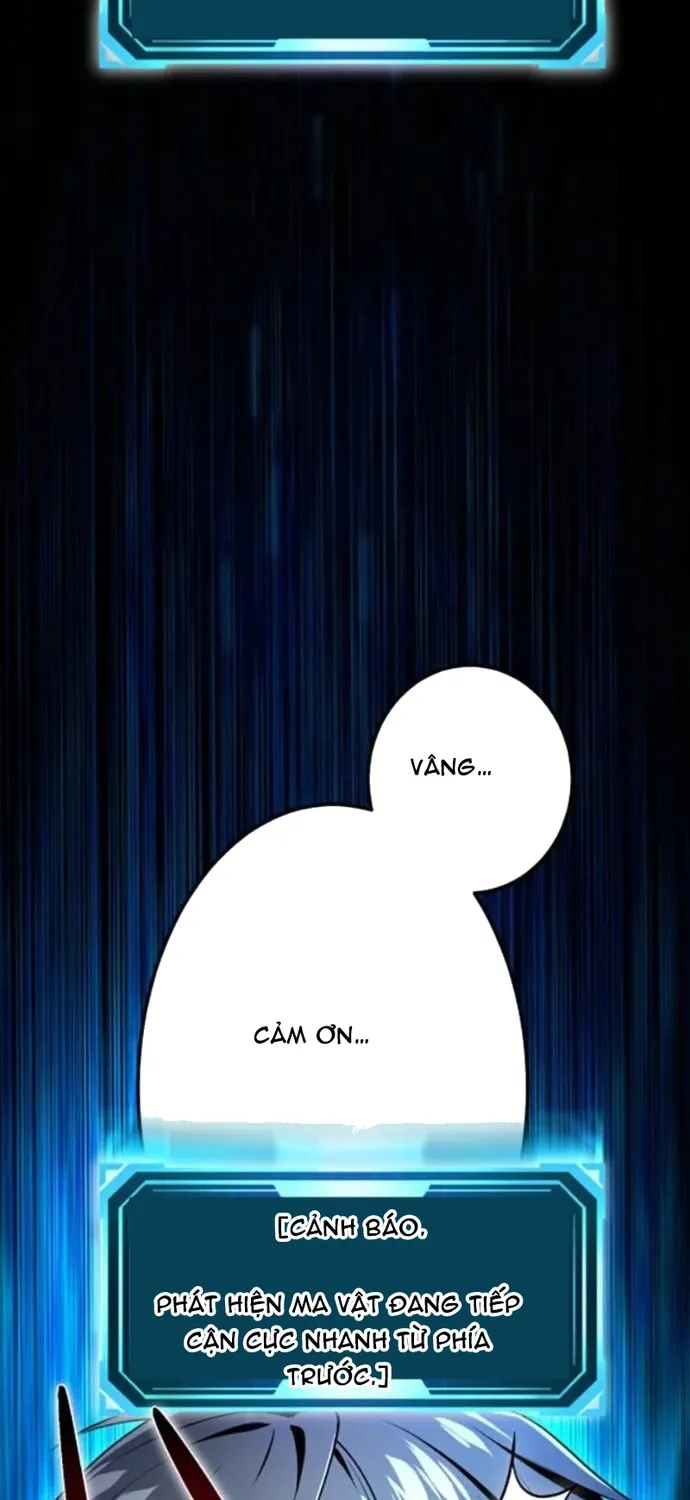 Chương 32 - Trang 76