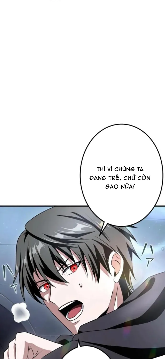 Chương 32 - Trang 9