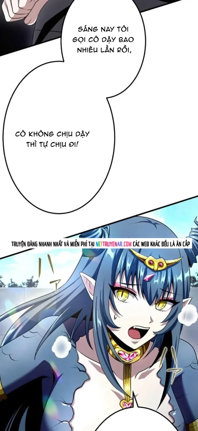Chương 32 - Trang 10