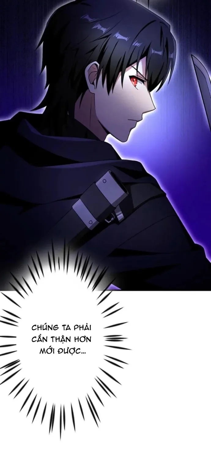 Chương 33 - Trang 13