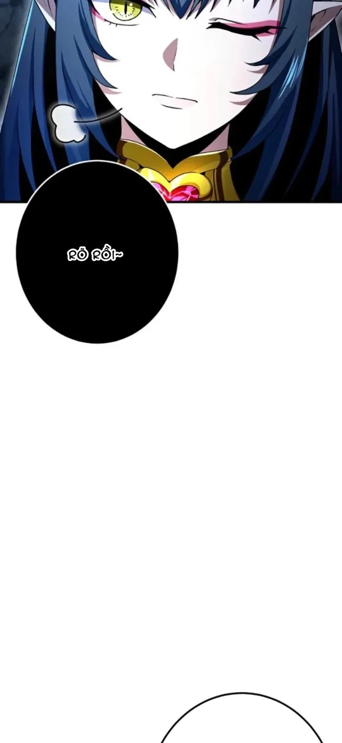 Chương 33 - Trang 17