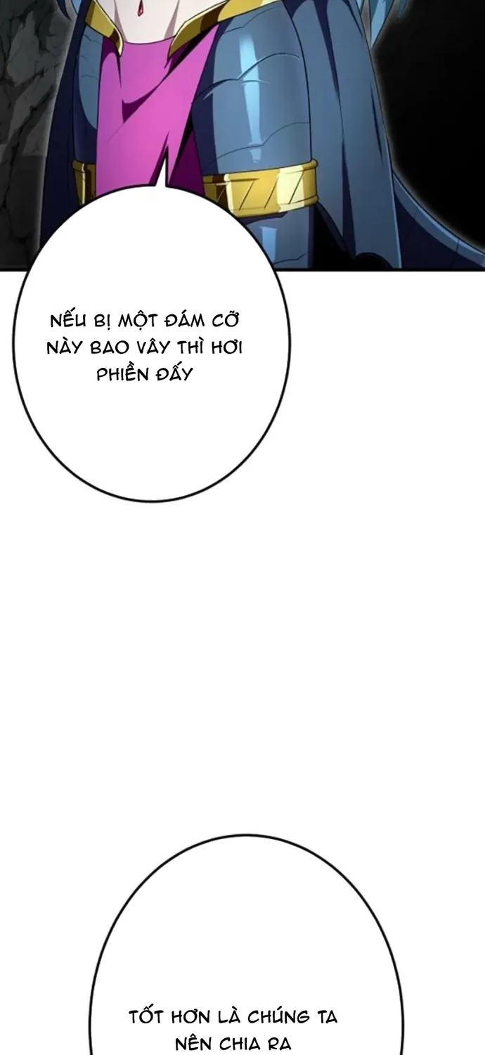 Chương 33 - Trang 19