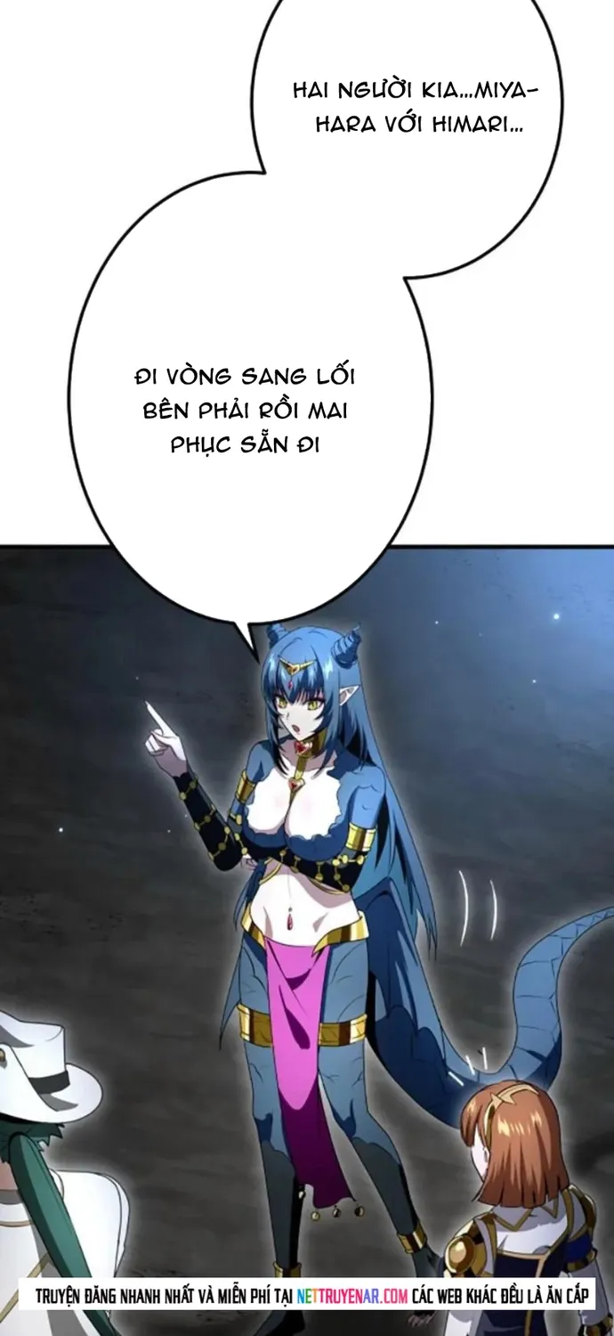 Chương 33 - Trang 21