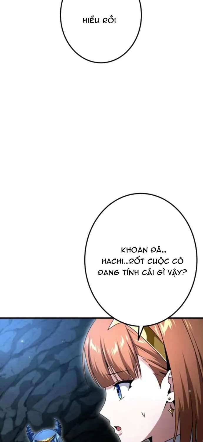 Chương 33 - Trang 25