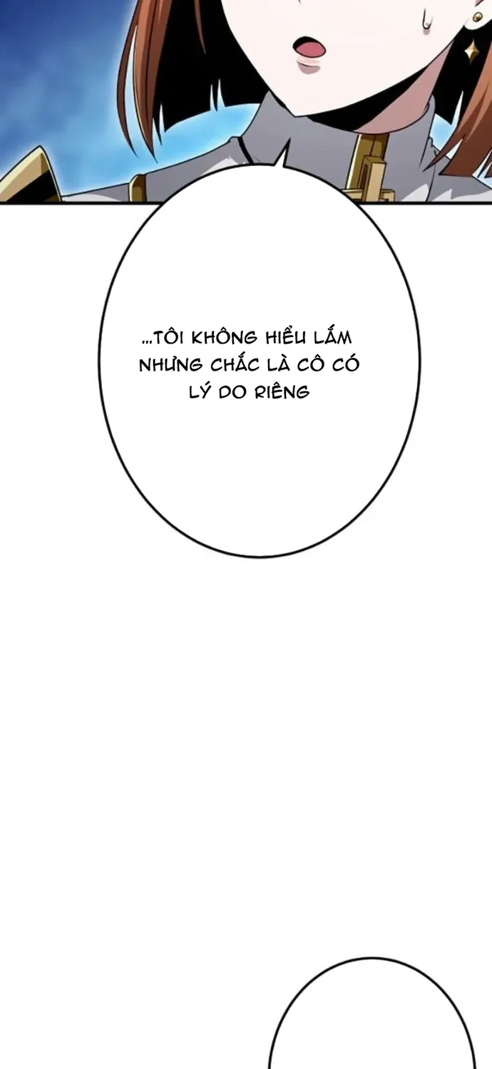 Chương 33 - Trang 28