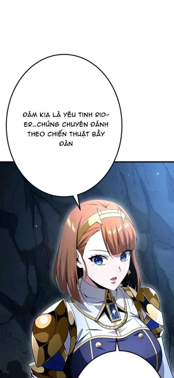 Chương 33 - Trang 43