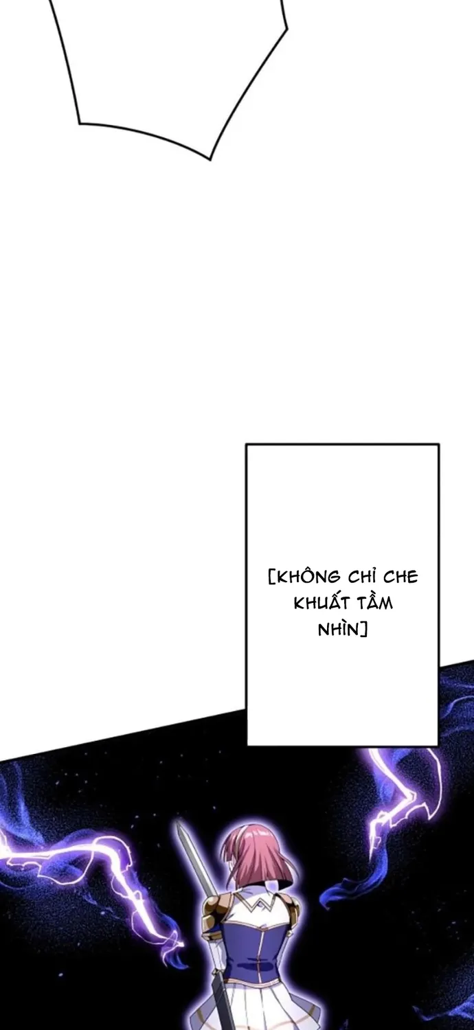 Chương 33 - Trang 69
