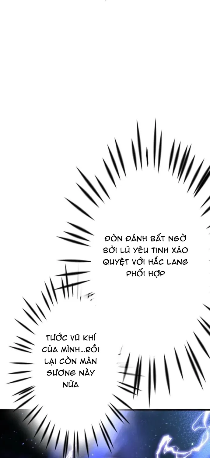 Chương 33 - Trang 75