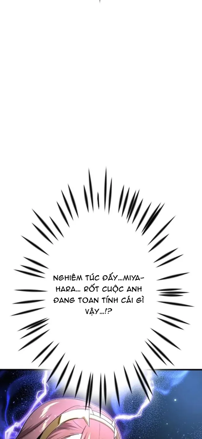 Chương 33 - Trang 77