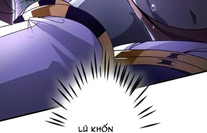 Chương 34 - Trang 11