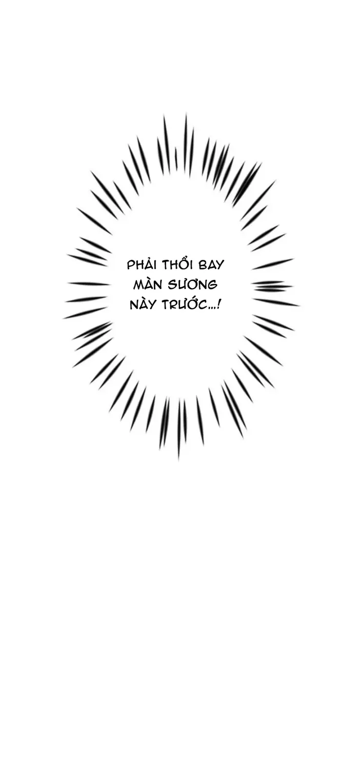 Chương 34 - Trang 111
