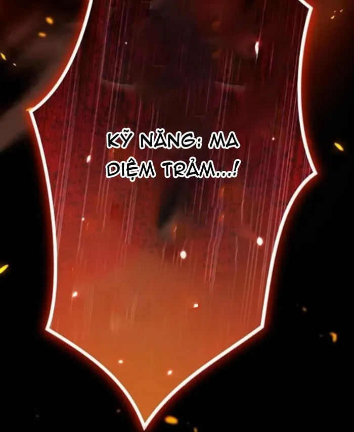 Chương 34 - Trang 119