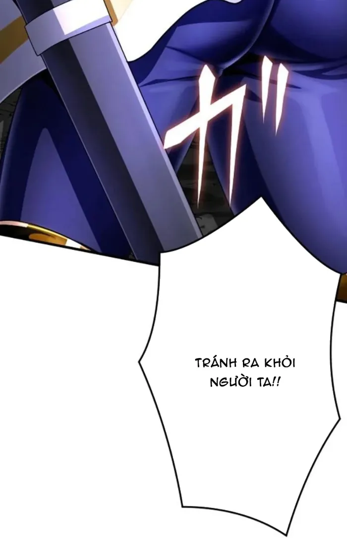 Chương 34 - Trang 17