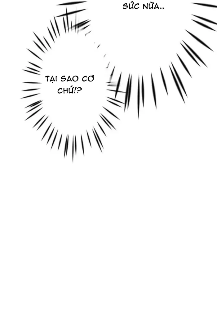 Chương 34 - Trang 20