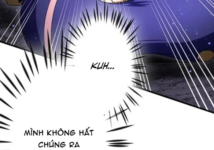Chương 34 - Trang 22