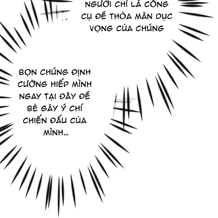 Chương 34 - Trang 32