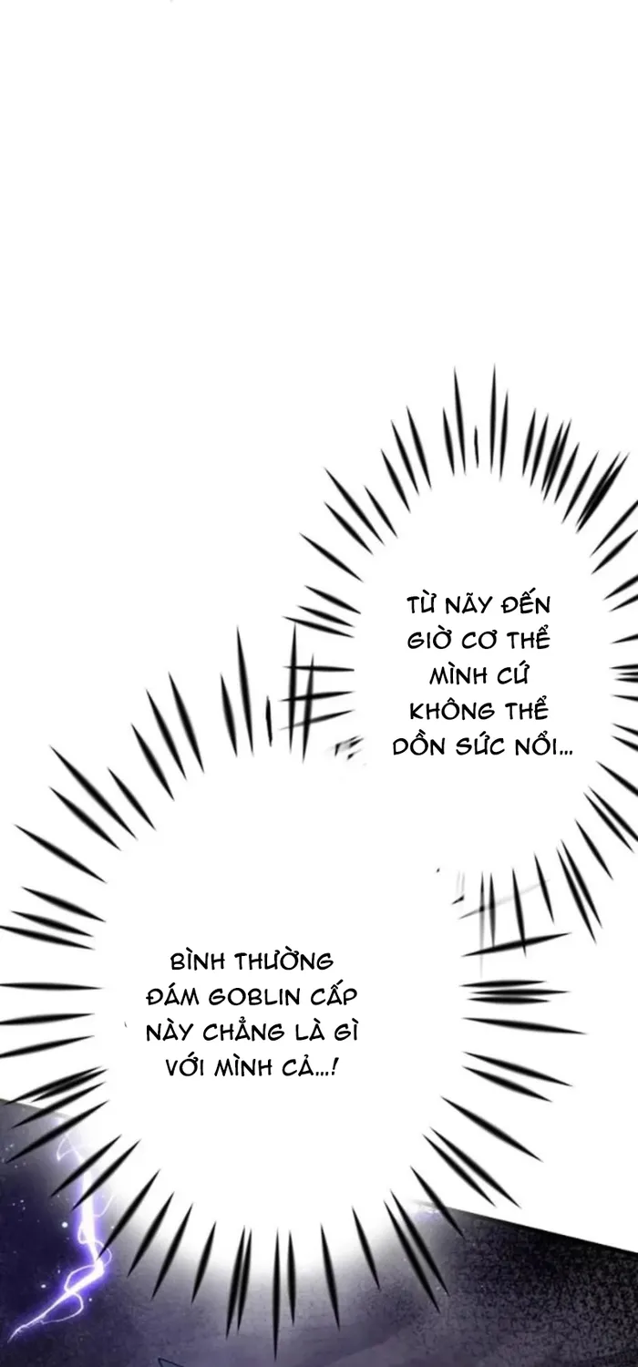 Chương 34 - Trang 33