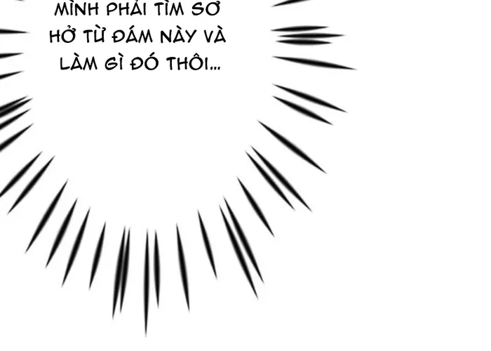 Chương 34 - Trang 43