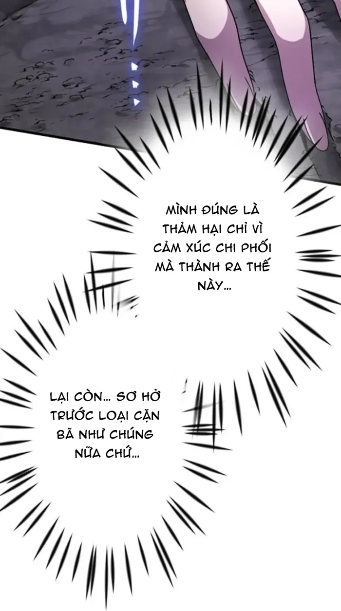Chương 34 - Trang 45