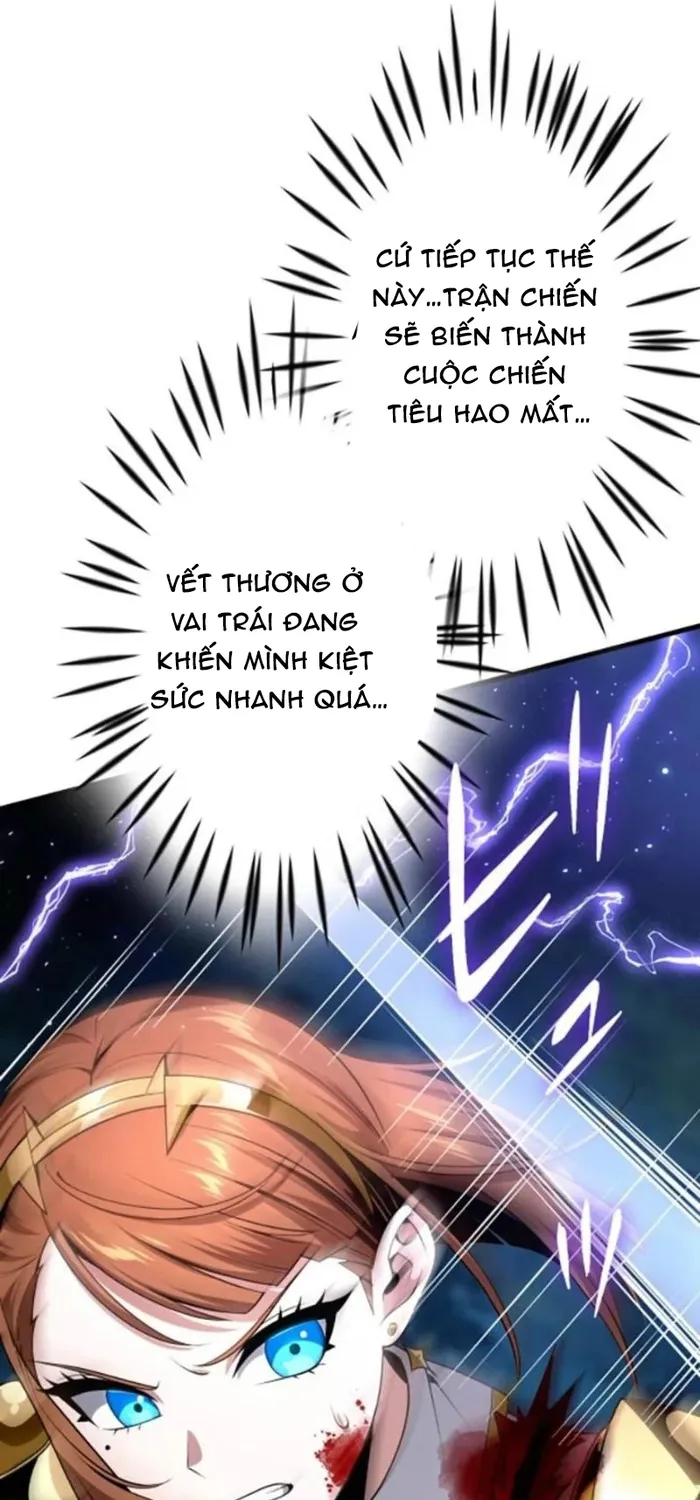 Chương 34 - Trang 93