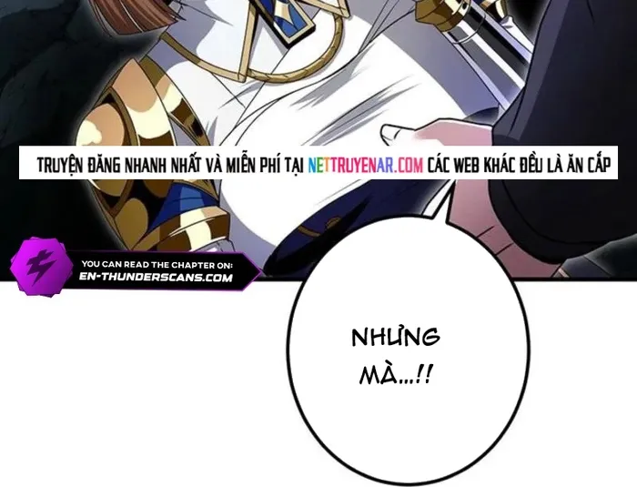 Chương 35 - Trang 101
