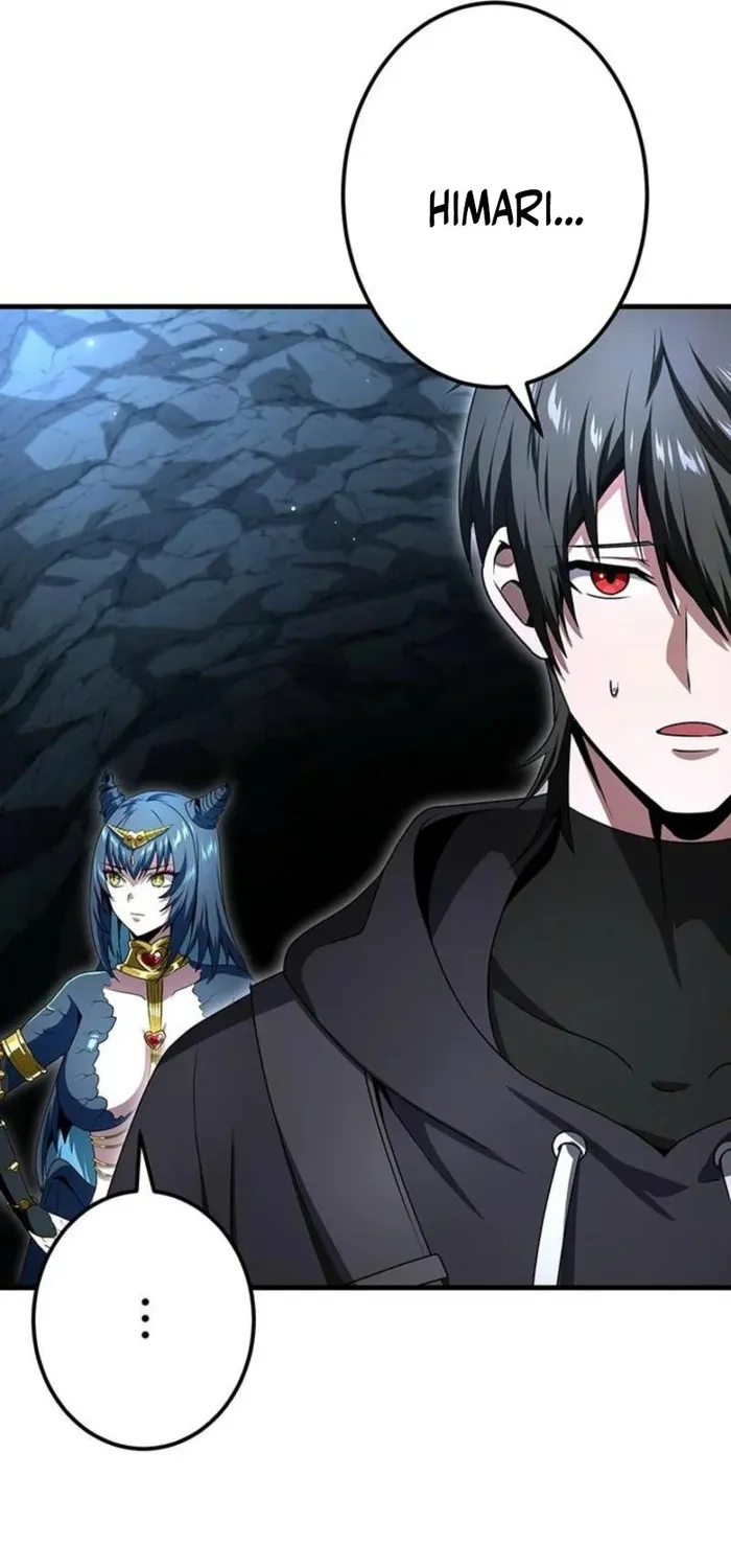 Chương 35 - Trang 105