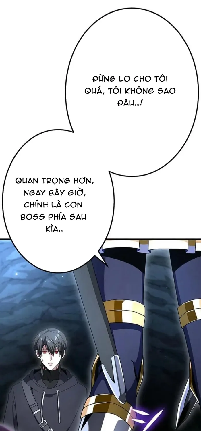 Chương 35 - Trang 113