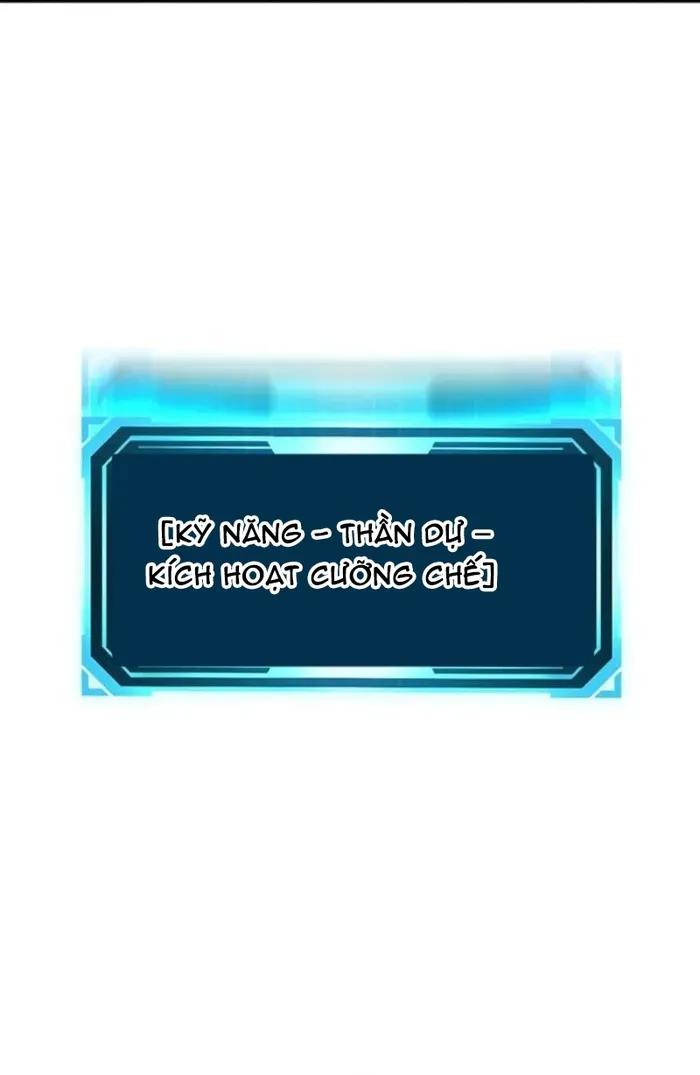 Chương 35 - Trang 115