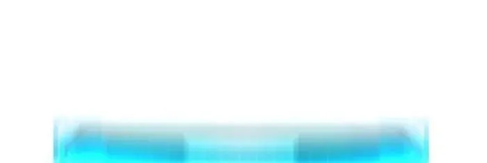 Chương 35 - Trang 117