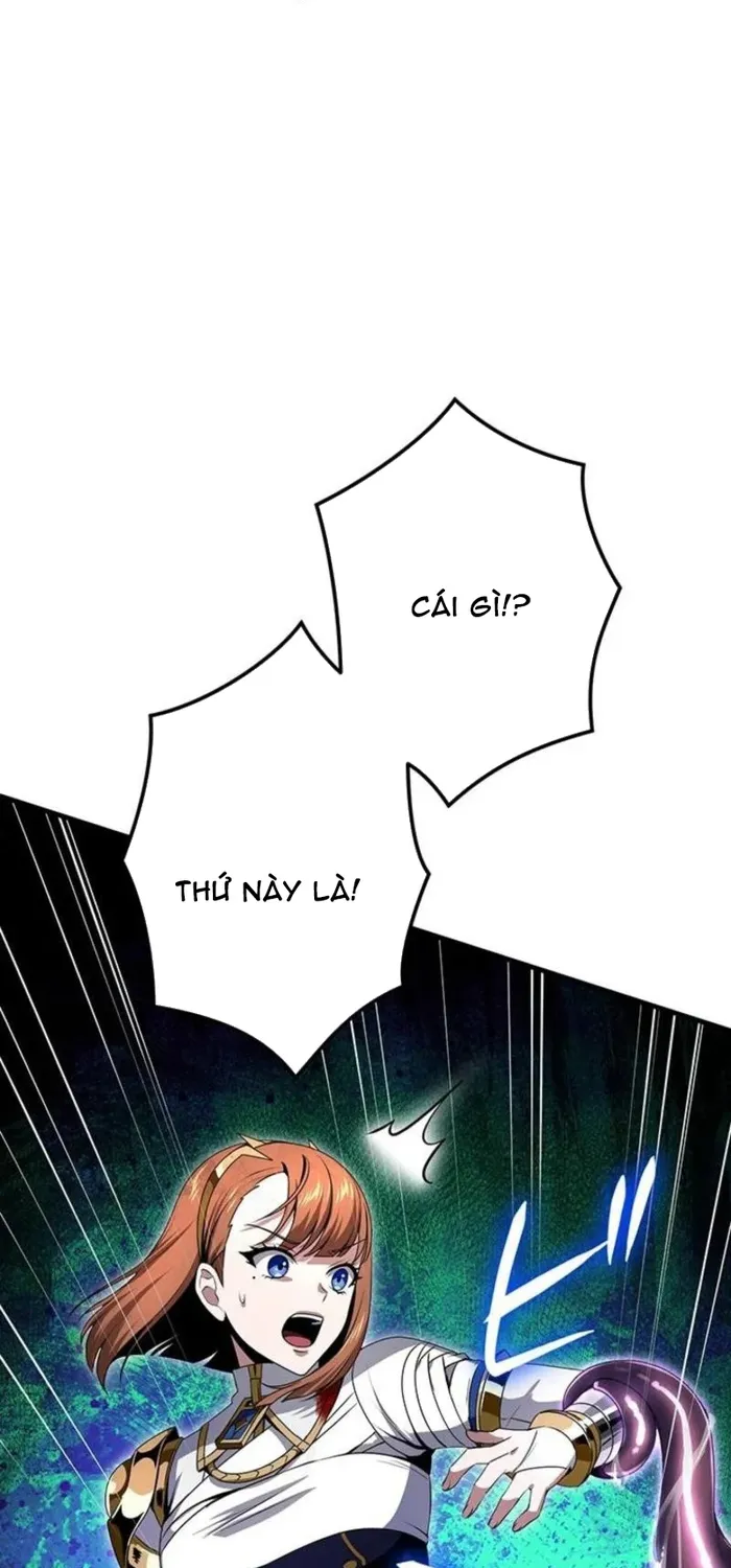Chương 35 - Trang 120