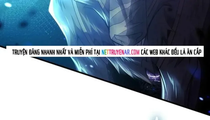 Chương 35 - Trang 14