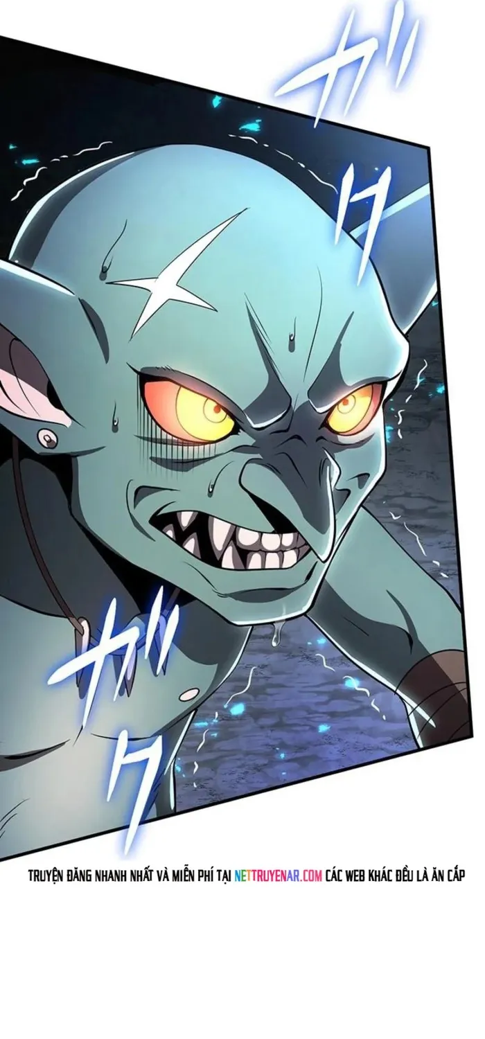 Chương 35 - Trang 30