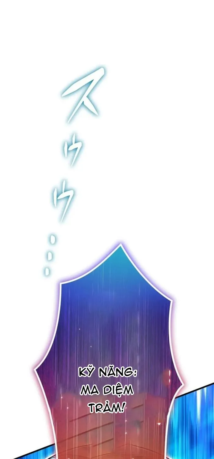 Chương 35 - Trang 5