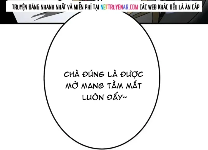 Chương 35 - Trang 45