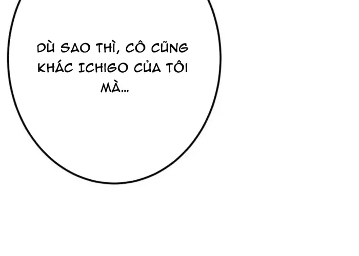 Chương 35 - Trang 53