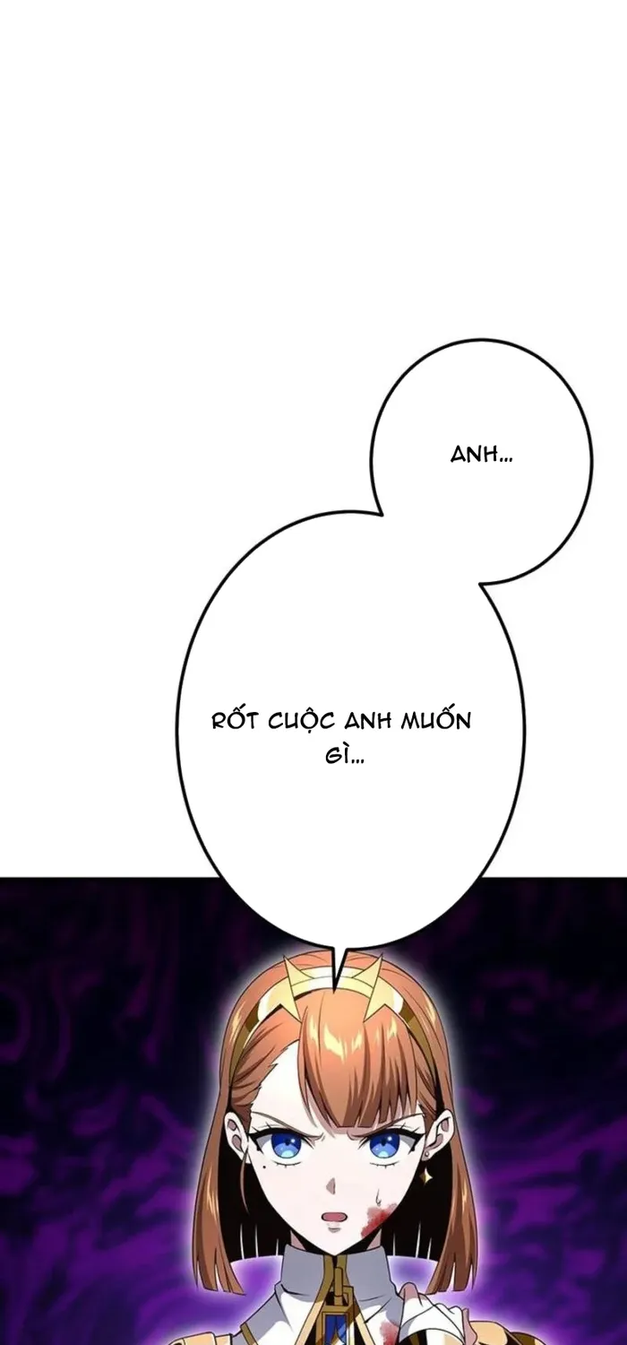 Chương 35 - Trang 54