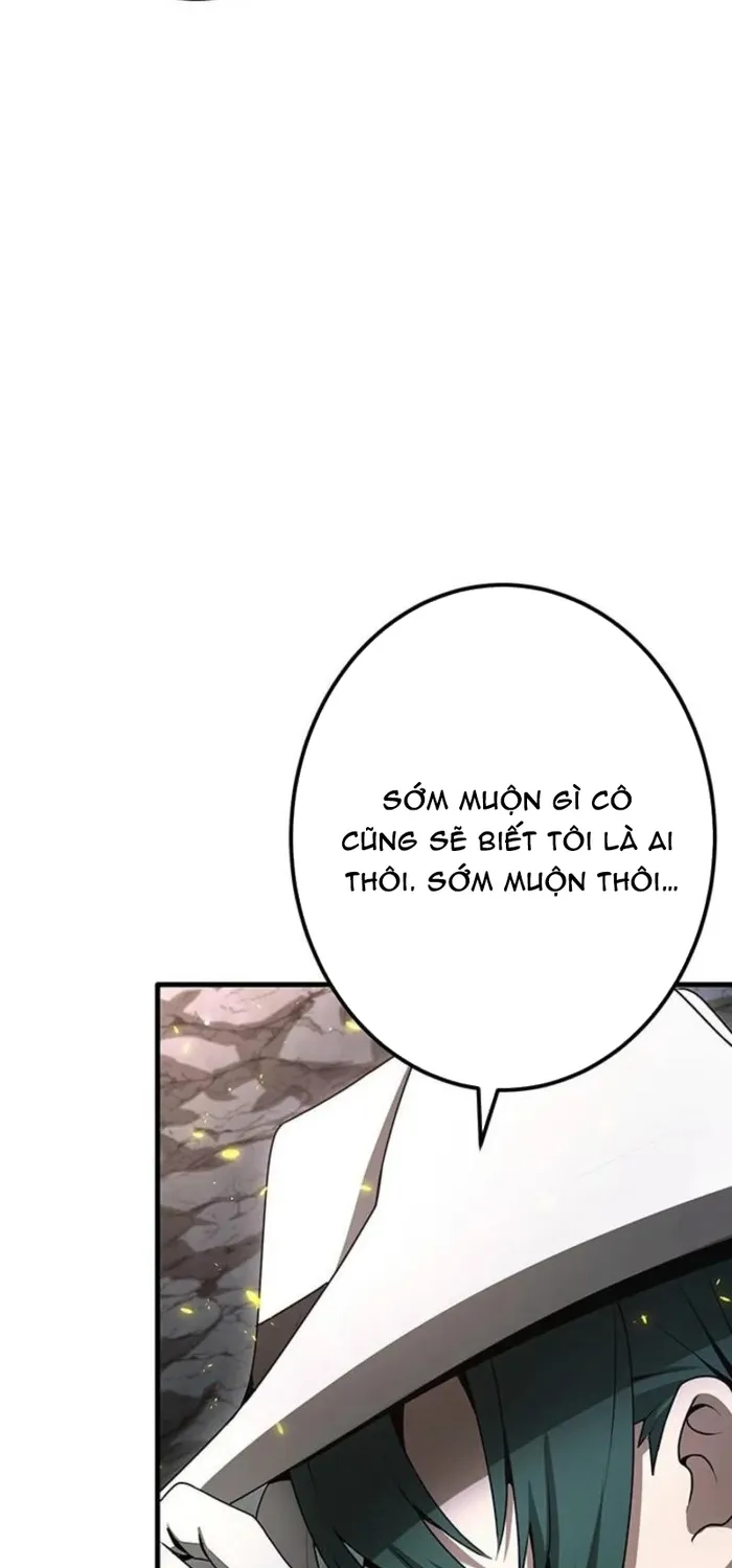 Chương 35 - Trang 56