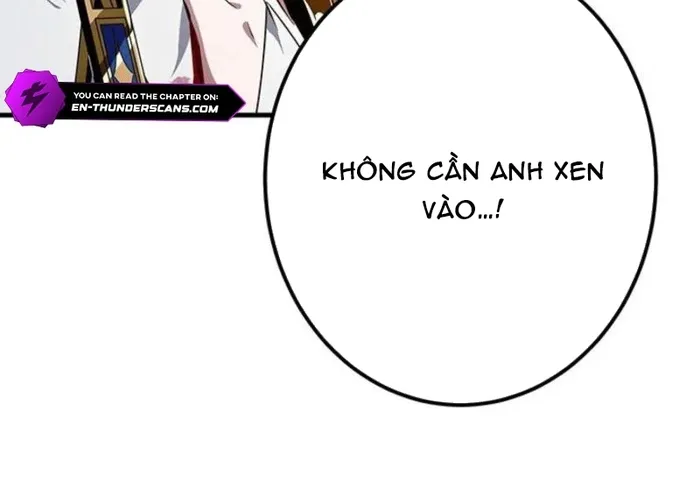 Chương 35 - Trang 59