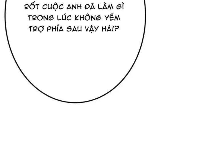 Chương 35 - Trang 64