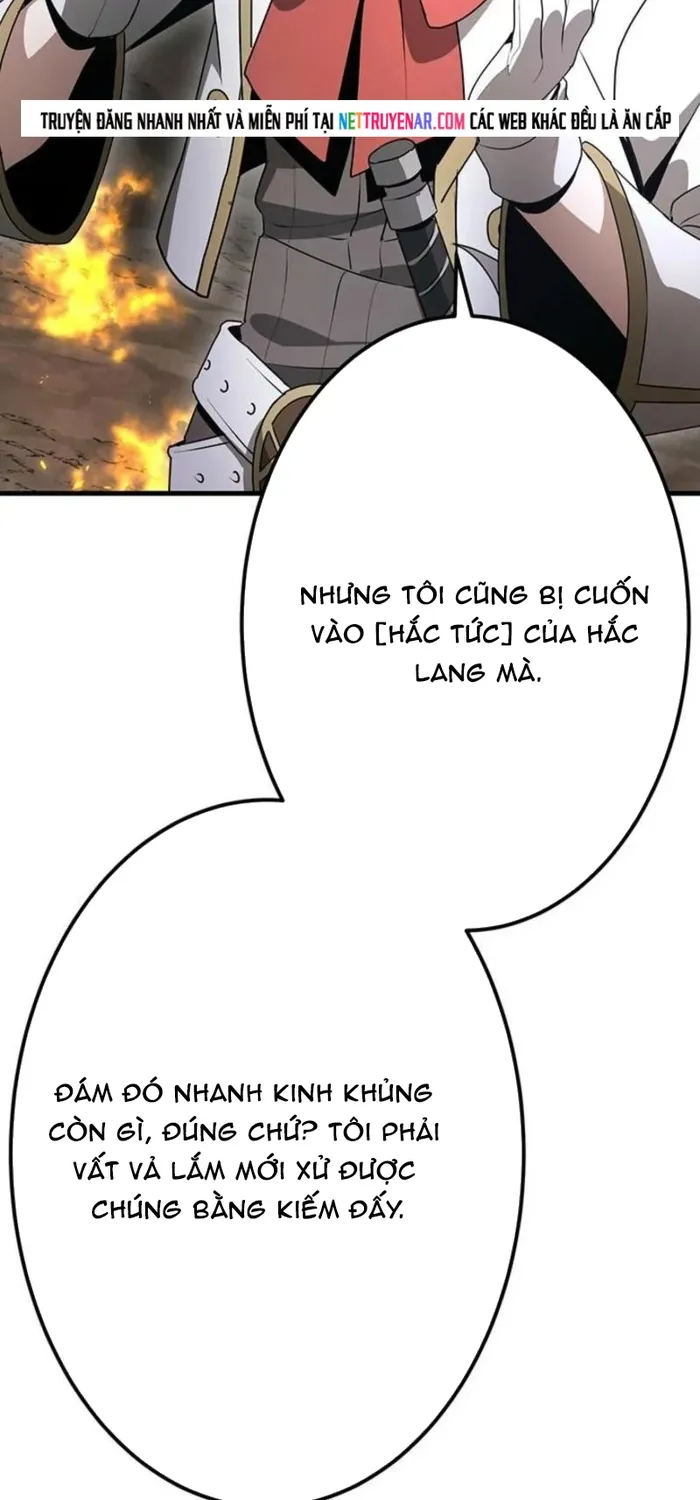 Chương 35 - Trang 66