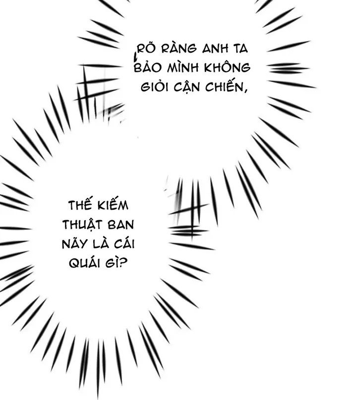 Chương 35 - Trang 69