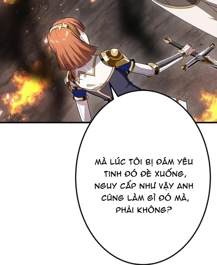 Chương 35 - Trang 71