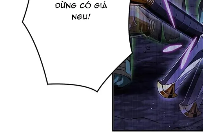 Chương 35 - Trang 74