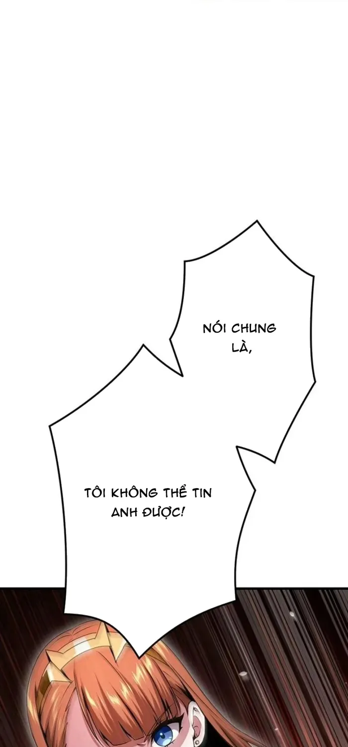 Chương 35 - Trang 75