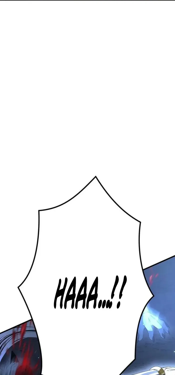 Chương 35 - Trang 91