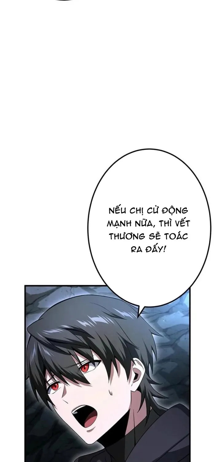 Chương 35 - Trang 98