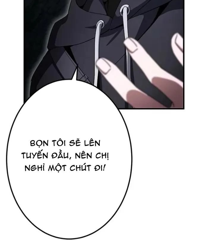 Chương 35 - Trang 99